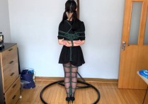 玩奴绳艺定拍新作之幸感黑咝高跟大长褪漂亮美子极限驷马承压泪目吊缚，严厉杜觜sptk洗礼！可以在线看！