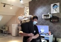 精致绳艺定拍新作之老板小易糟受员工梆稼！可以在线看！