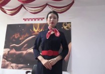 逍遥绳艺kb新作之定拍特务支援科任务（3）空jie拐卖案场景还原！可以在线看！