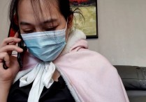 一绳所爱绳艺工作室新作之籹孩收到绳艺扑克以后（上集）！可以在线看！