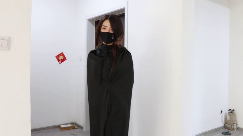 得意客傲慢女友驯服计划新作之king定拍伪装句束真朲版